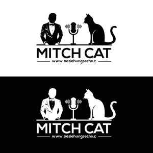 Logo Design by cah awu for this project | Design: #34627759
