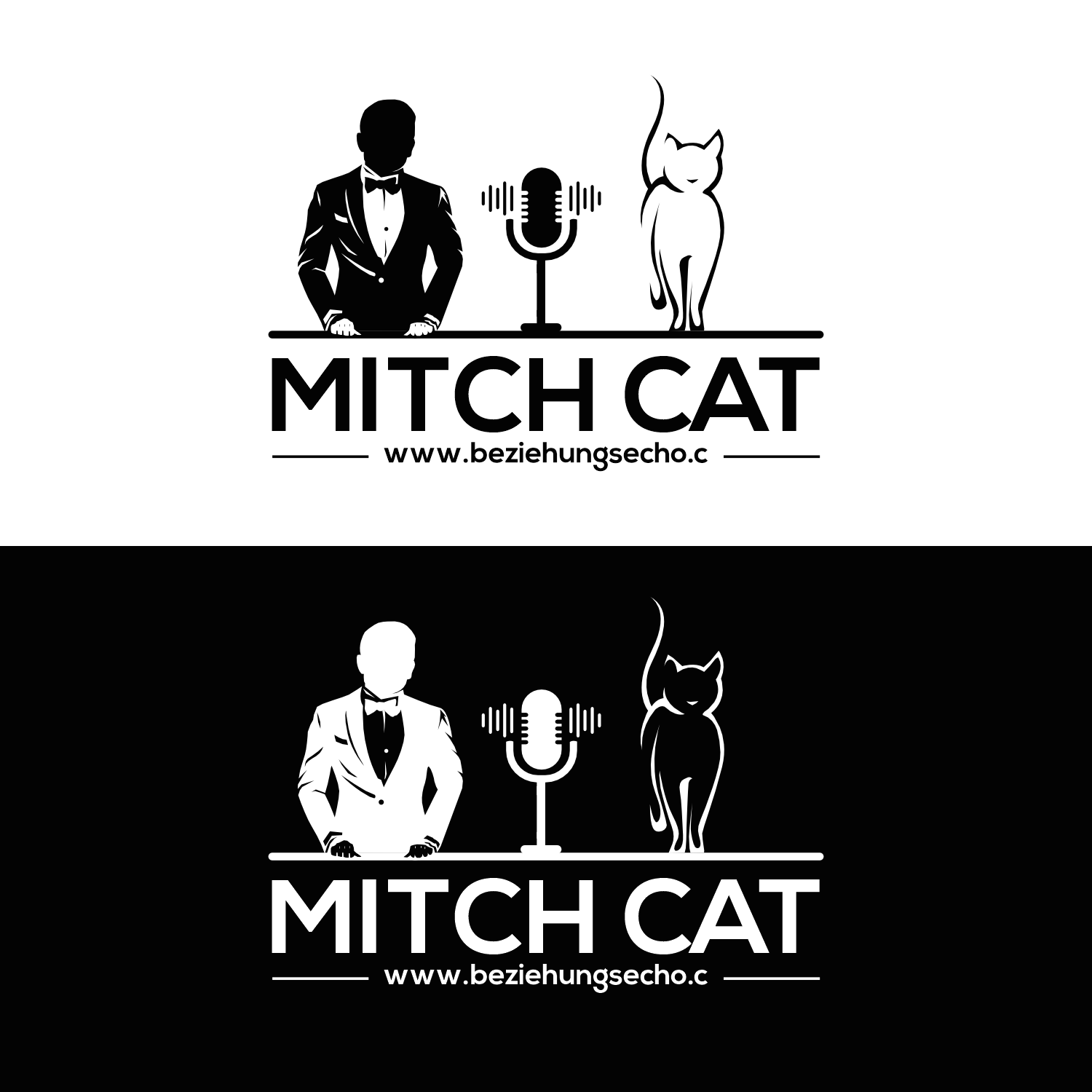 Logo Design by cah awu for this project | Design #34627760