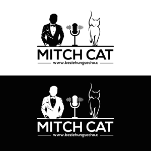 Logo Design by cah awu for this project | Design: #34627760