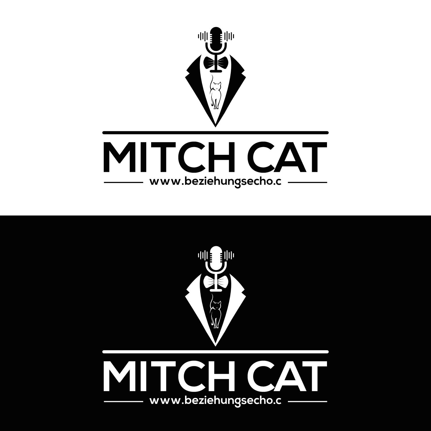 Logo Design by cah awu for this project | Design #34627767