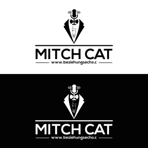 Logo Design by cah awu for this project | Design: #34627767