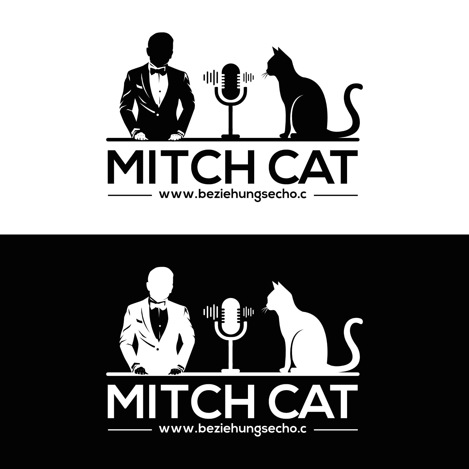 Logo Design by cah awu for this project | Design #34627768