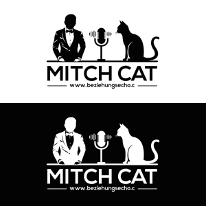 Logo Design by cah awu for this project | Design: #34627768
