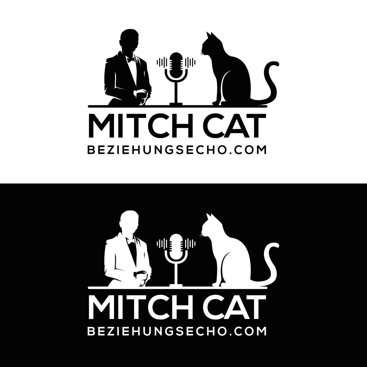 Logo Design by cah awu for this project | Design #34695667