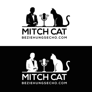 Logo Design by cah awu for this project | Design: #34695667