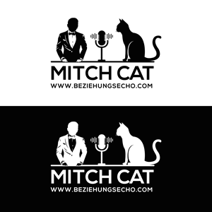 Logo Design by cah awu for this project | Design: #34695714