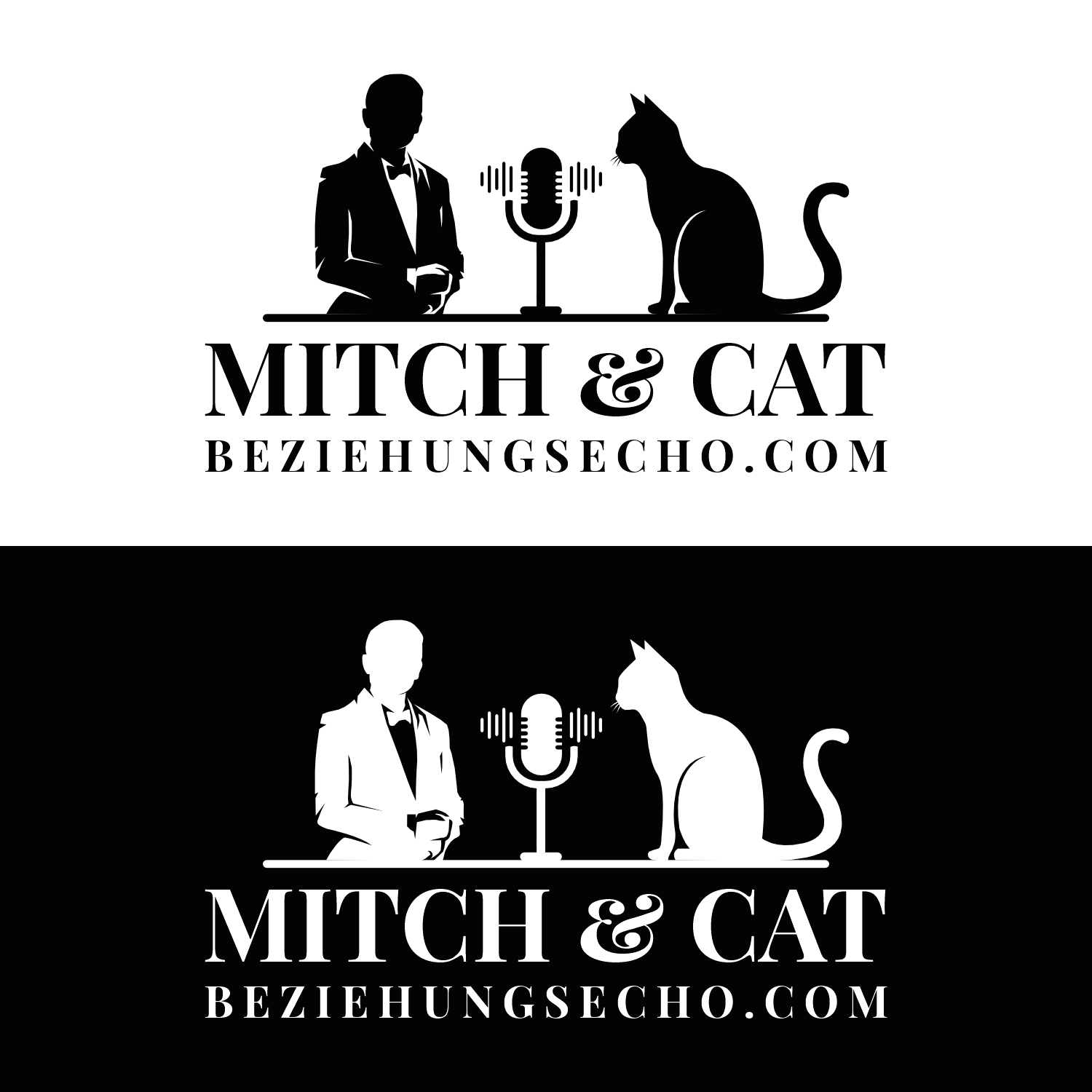 Logo Design by cah awu for this project | Design #34702301