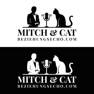 Logo Design by cah awu for this project | Design: #34702301