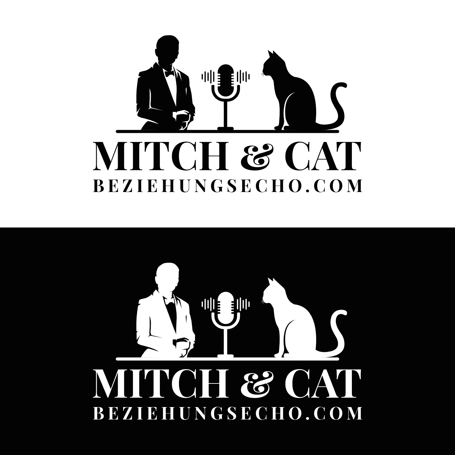 Logo Design by cah awu for this project | Design #34702397