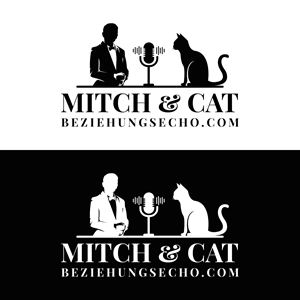 Logo Design by cah awu for this project | Design: #34702397