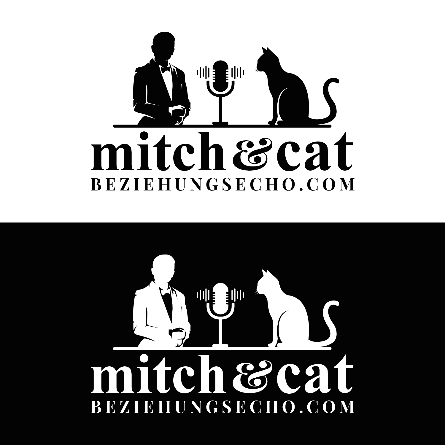 Logo Design by cah awu for this project | Design #34702678