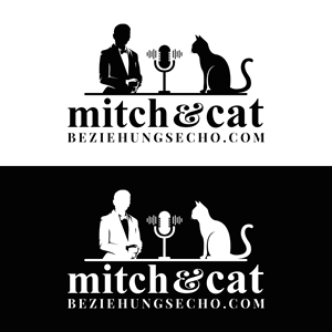 Logo Design by cah awu for this project | Design: #34702678