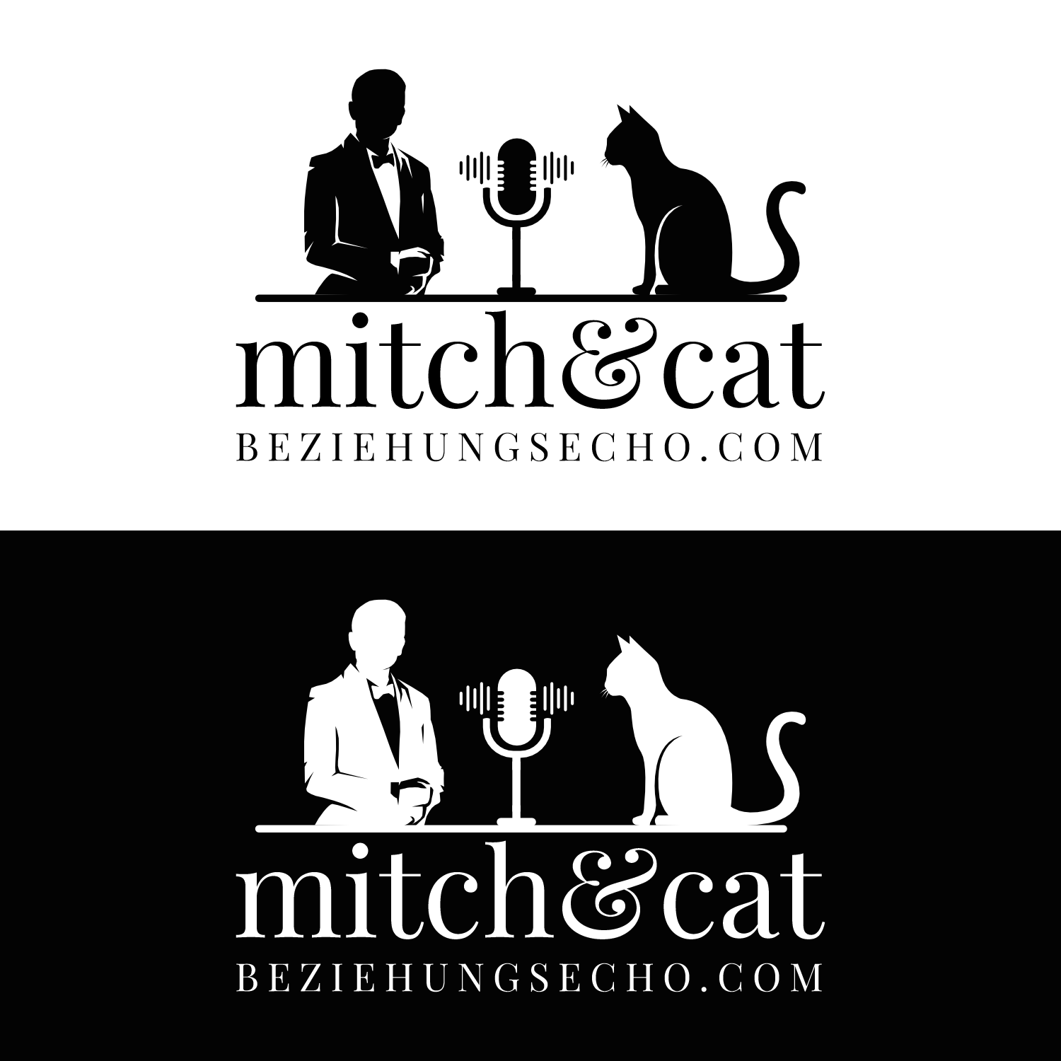 Logo Design by cah awu for this project | Design #34702705