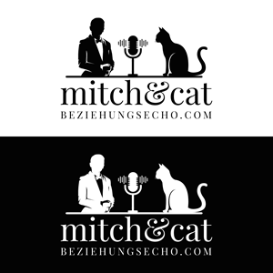 Logo Design by cah awu for this project | Design: #34702705