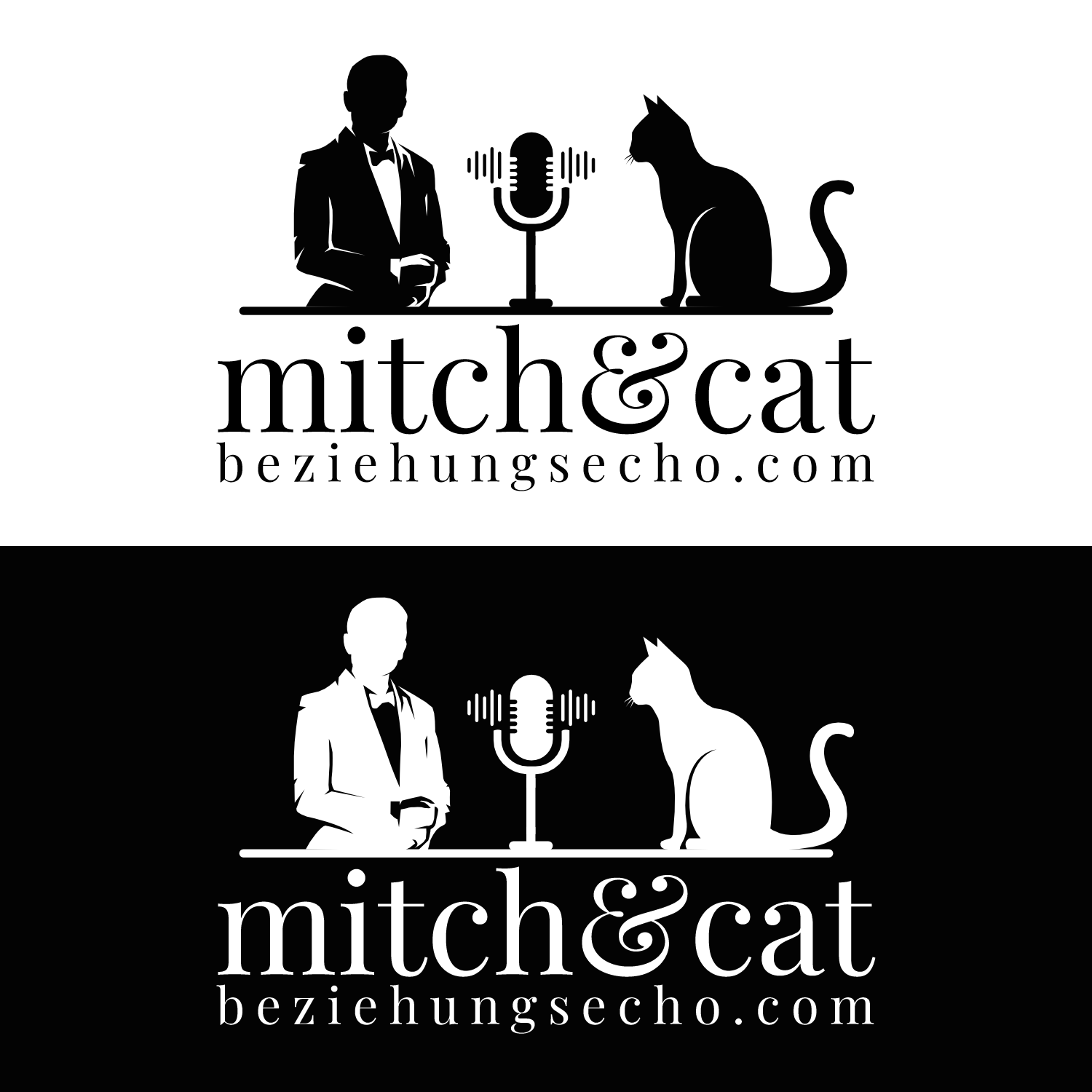 Logo Design by cah awu for this project | Design #34702706
