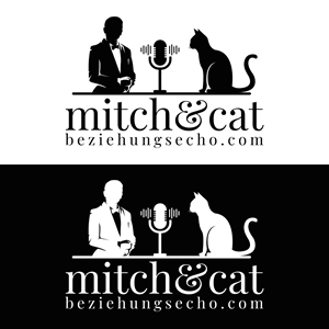 Logo Design by cah awu for this project | Design: #34702706