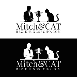 Logo-Design von cah awu