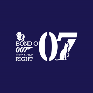 Logo Design by GrafixBook for this project | Design: #34618765
