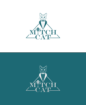 Logo Design by Afika_YN for this project | Design: #34638791
