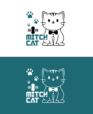 Logo Design by Afika_YN for this project | Design: #34639092