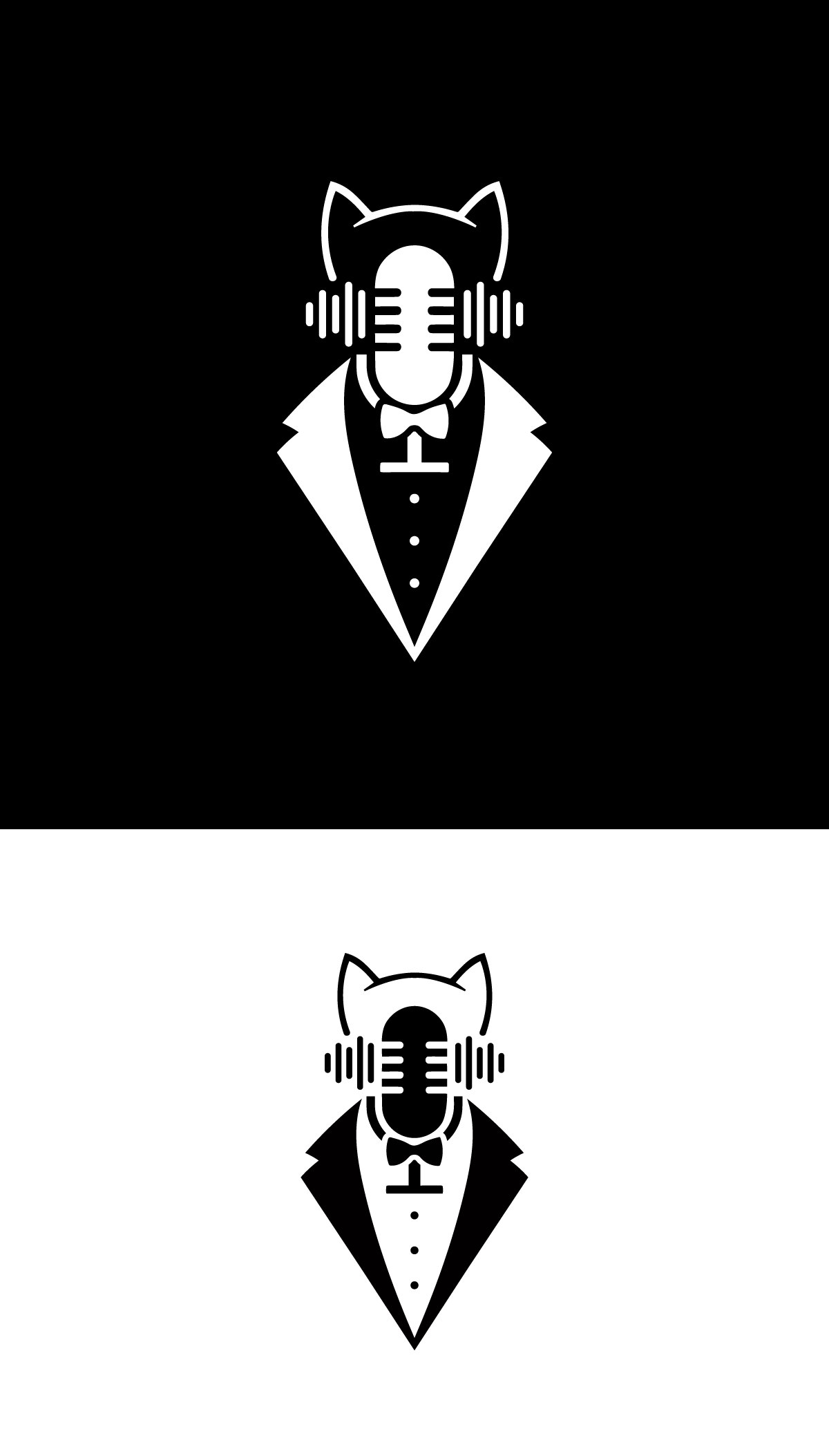 Logo Design by apik. for this project | Design #34604103