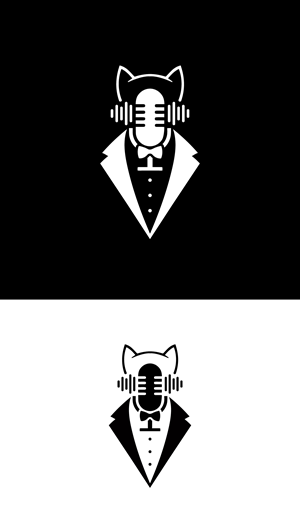 Logo Design by apik. for this project | Design: #34604103