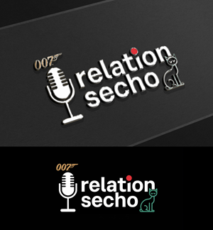 Logo Design by Designz Zone for this project | Design #34614647