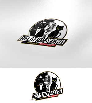 Logo Design by Designz Zone for this project | Design: #34614648