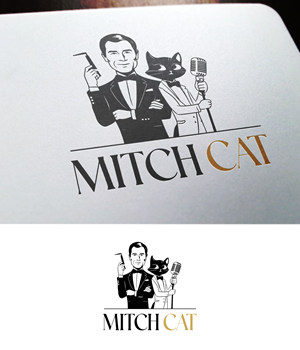 Logo Design by Designz Zone for this project | Design: #34636623