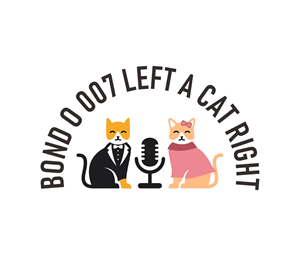 Logo Design by Rudy Graph