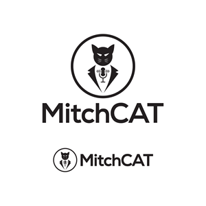 Logo Design by ares artworx for this project | Design: #34642907