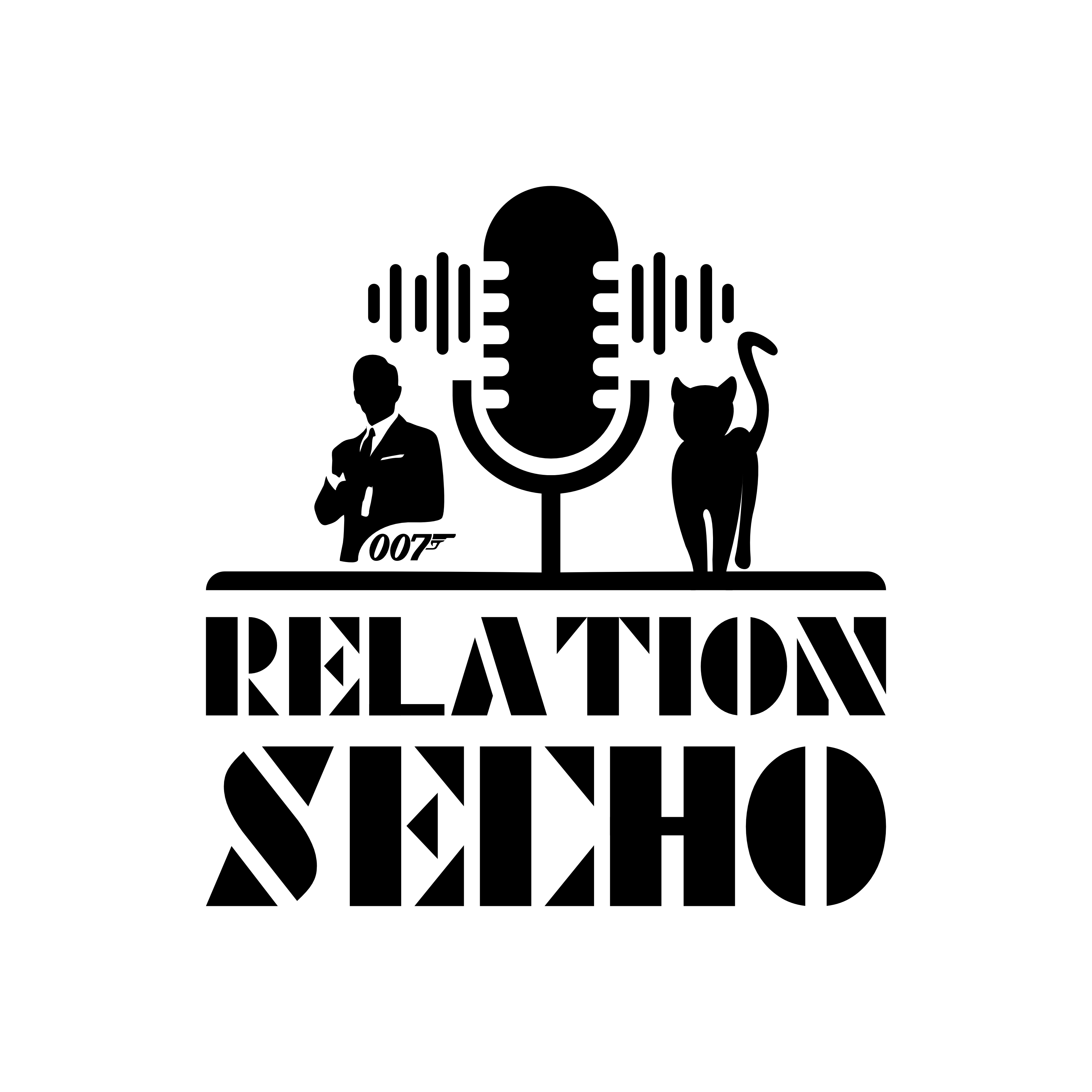 Diseño de Logo por MasMasDesign para este proyecto | Diseño #34623074