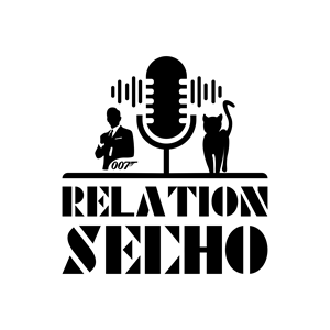 Logo Design by MasMasDesign for this project | Design: #34623074