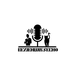 Logo Design by MasMasDesign for this project | Design: #34625362