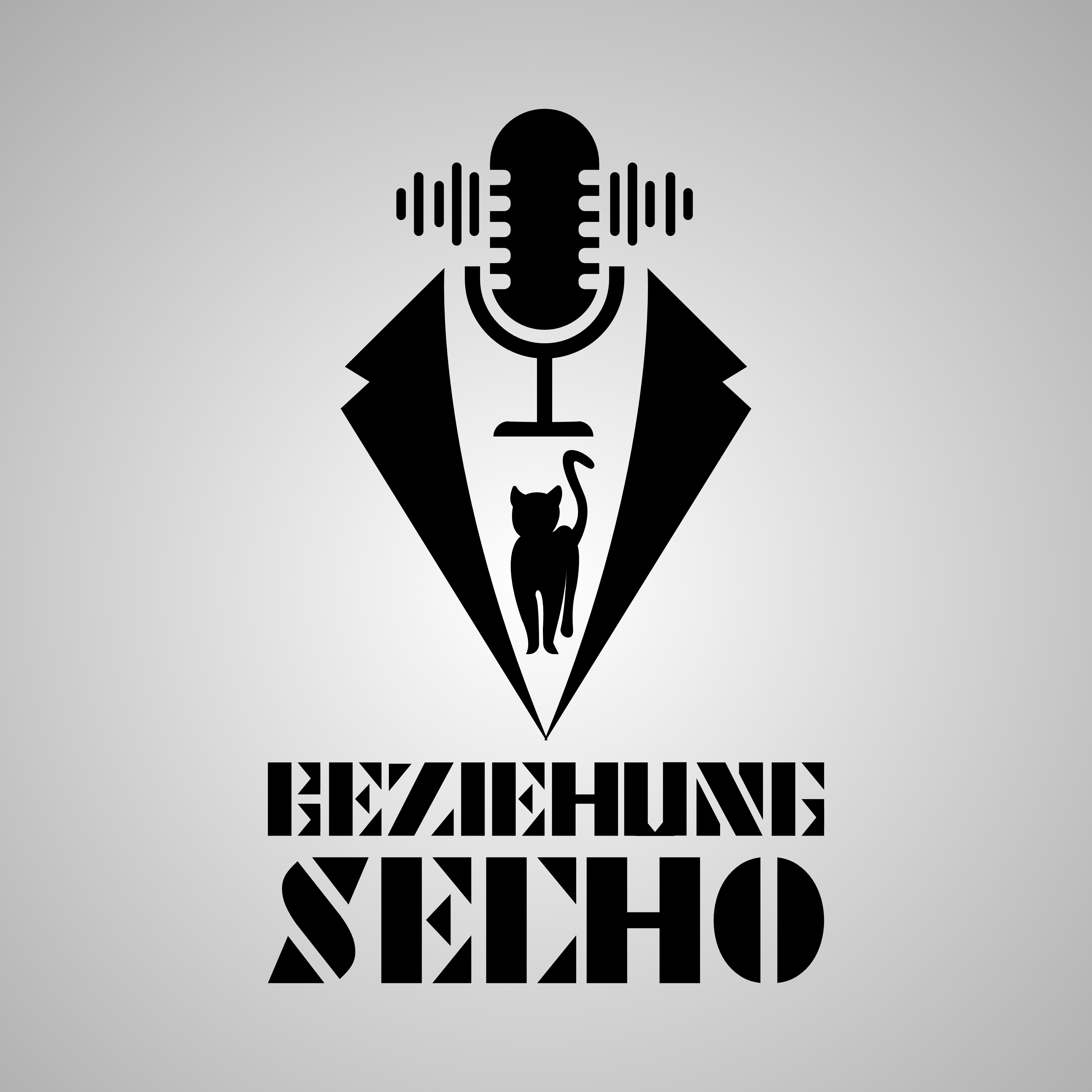 Logo Design by MasMasDesign for this project | Design #34625363