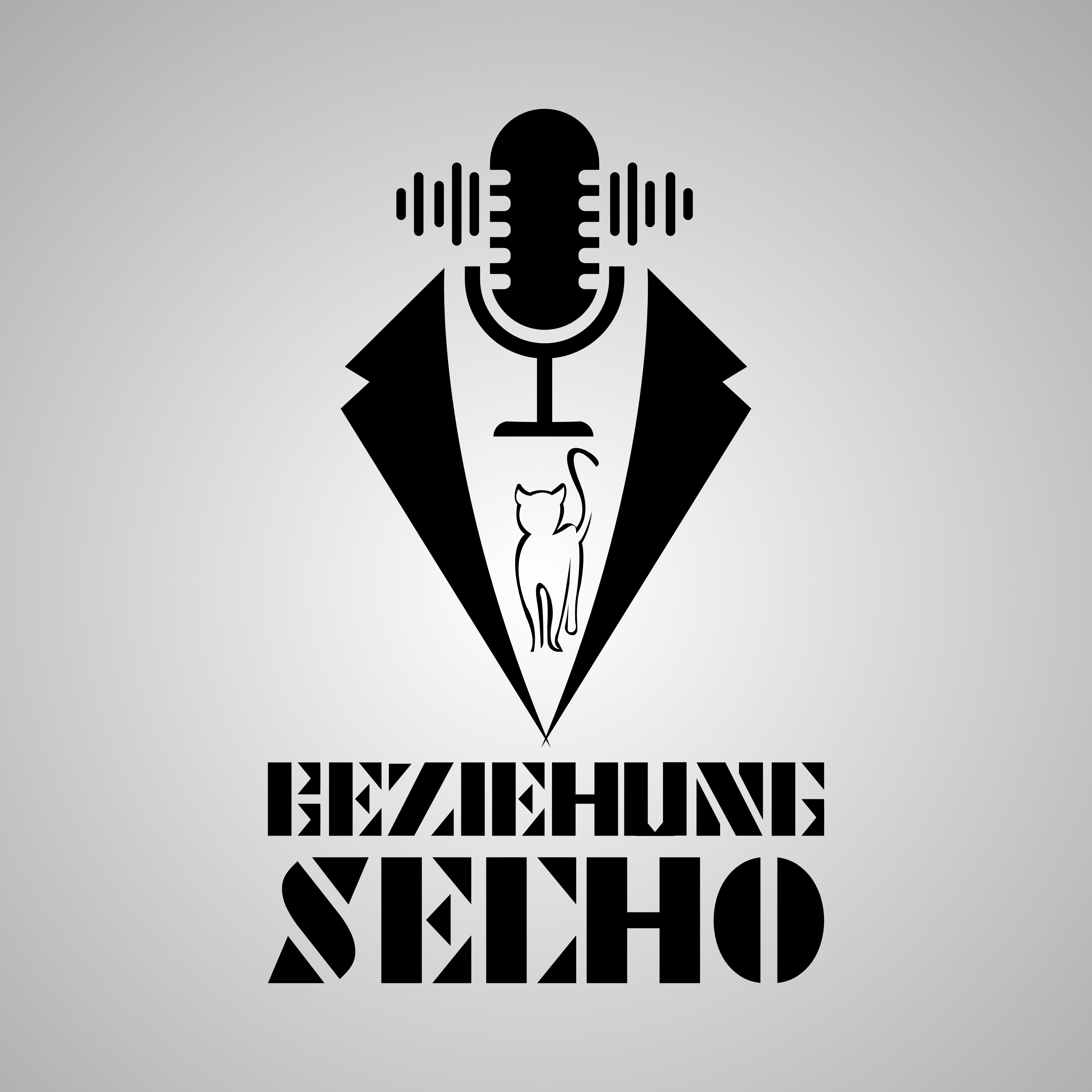 Logo-Design von MasMasDesign für dieses Projekt | Design #34625364