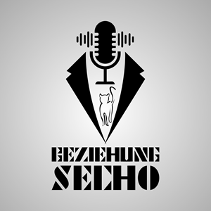Logo Design by MasMasDesign for this project | Design: #34625364