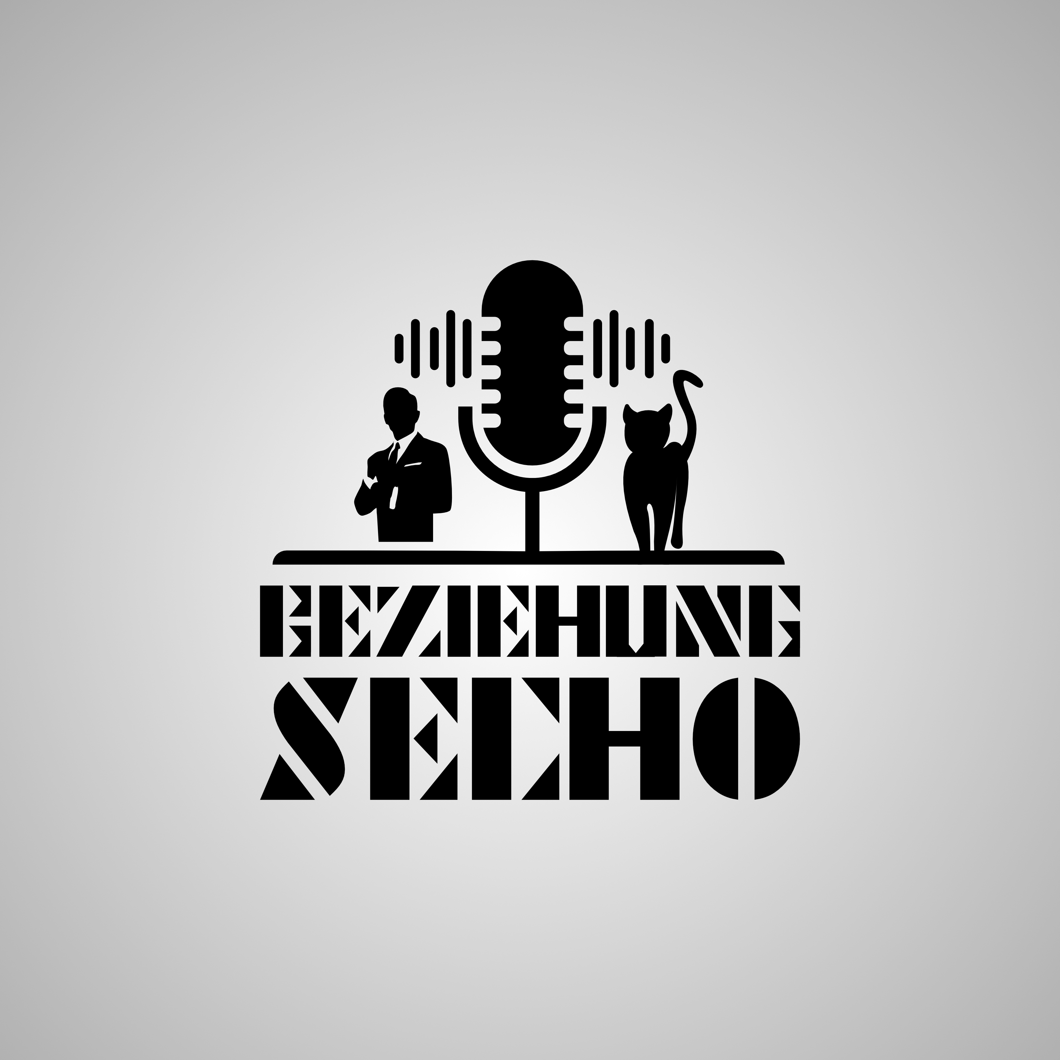 Logo Design by MasMasDesign for this project | Design #34625399