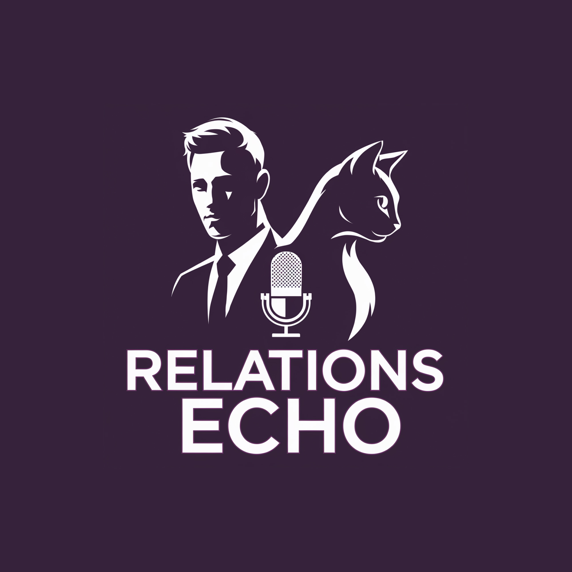 Logo Design by echosaputro for this project | Design #34620641