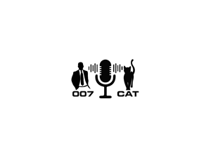 Logo Design by DesignPool01 for this project | Design: #34614169