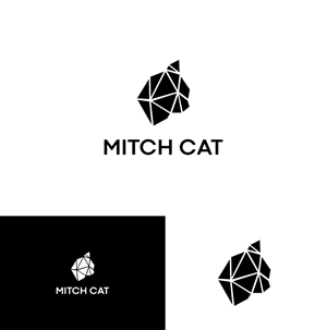 Logo Design by Hossainlogo324 for this project | Design: #34647700