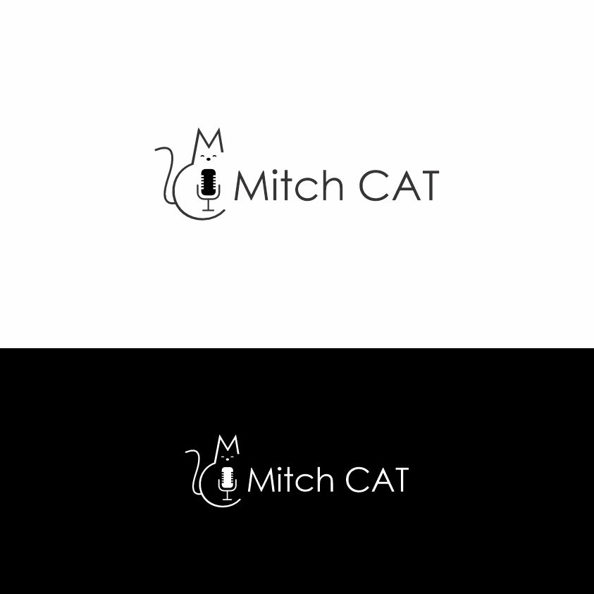 Logo-Design von FEEL_LIFE für dieses Projekt | Design #34627995