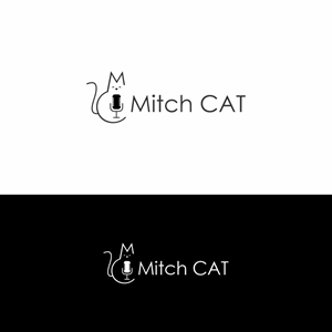 Logo Design by FEEL_LIFE