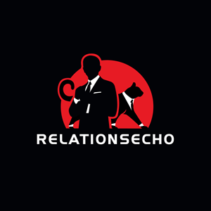 Logo Design by PsyPen for this project | Design: #34604218