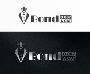 Logo Design by Adeikhan for this project | Design: #34622725