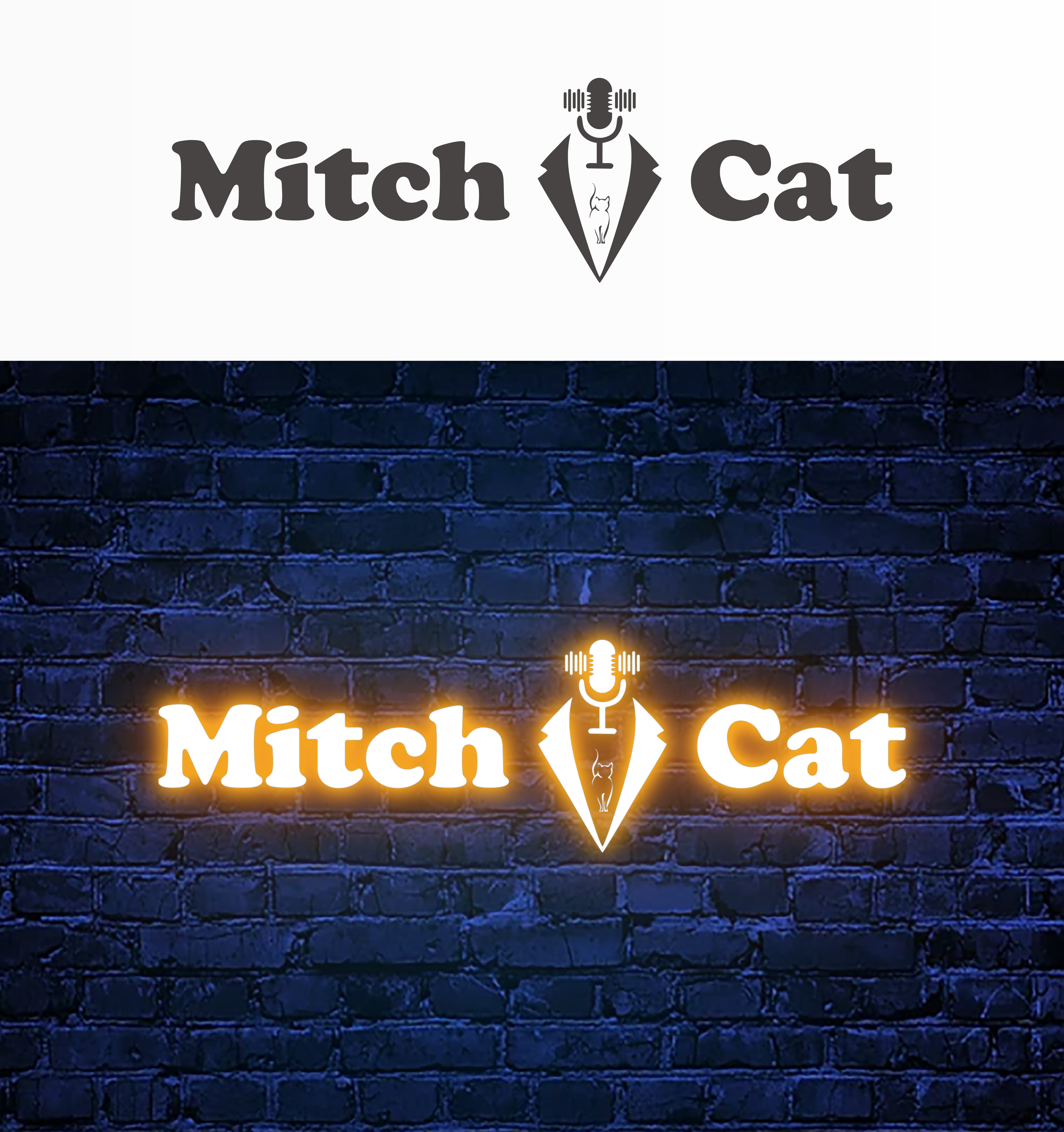 Logo Design by Adeikhan for this project | Design #34624695