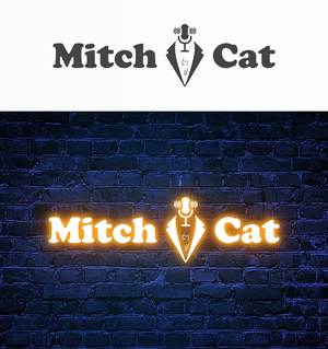 Logo Design by Adeikhan for this project | Design: #34624695