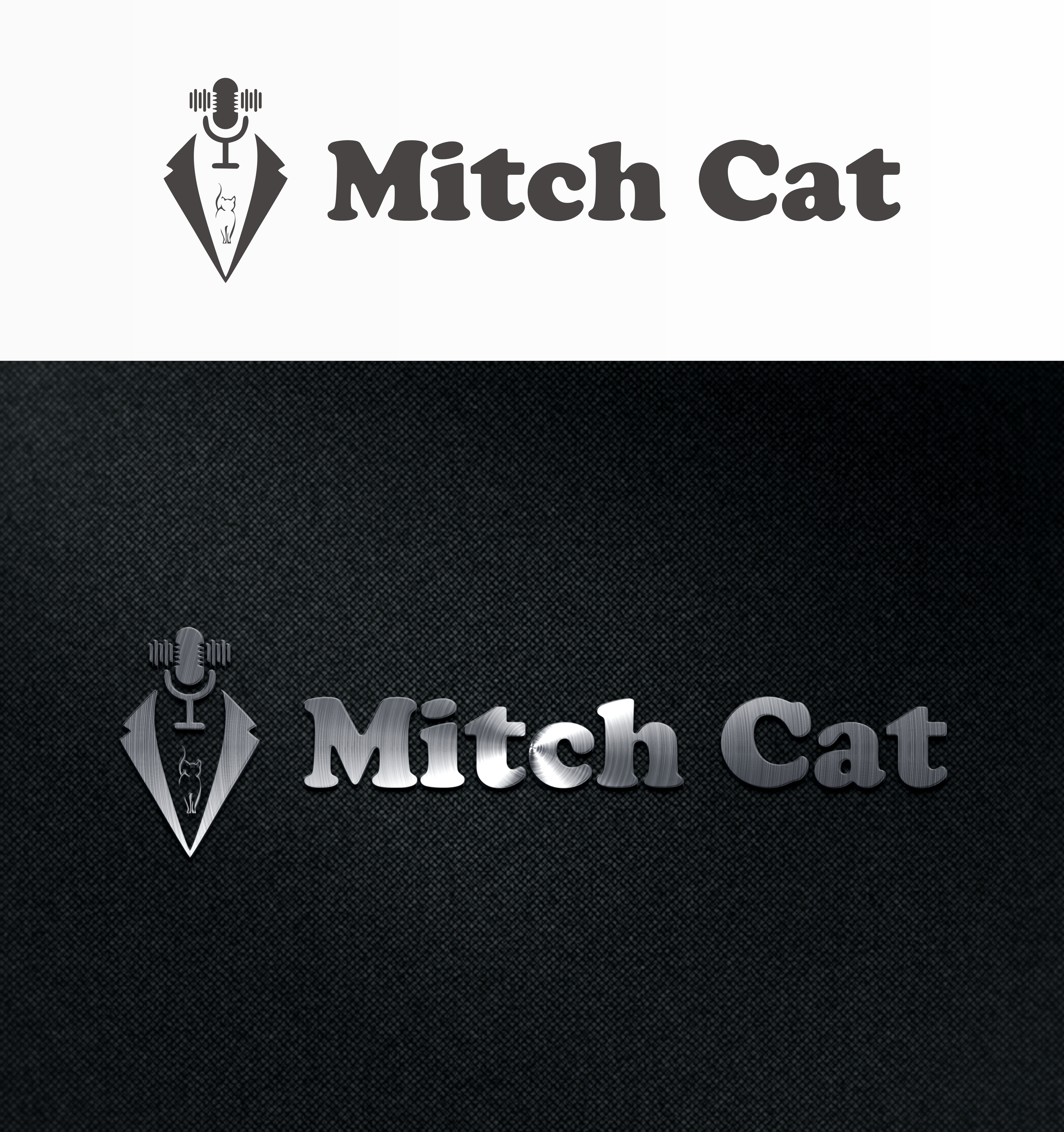 Design de Logo par Adeikhan pour ce projet | Design #34624698