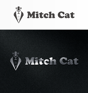 Logo Design by Adeikhan for this project | Design: #34624698