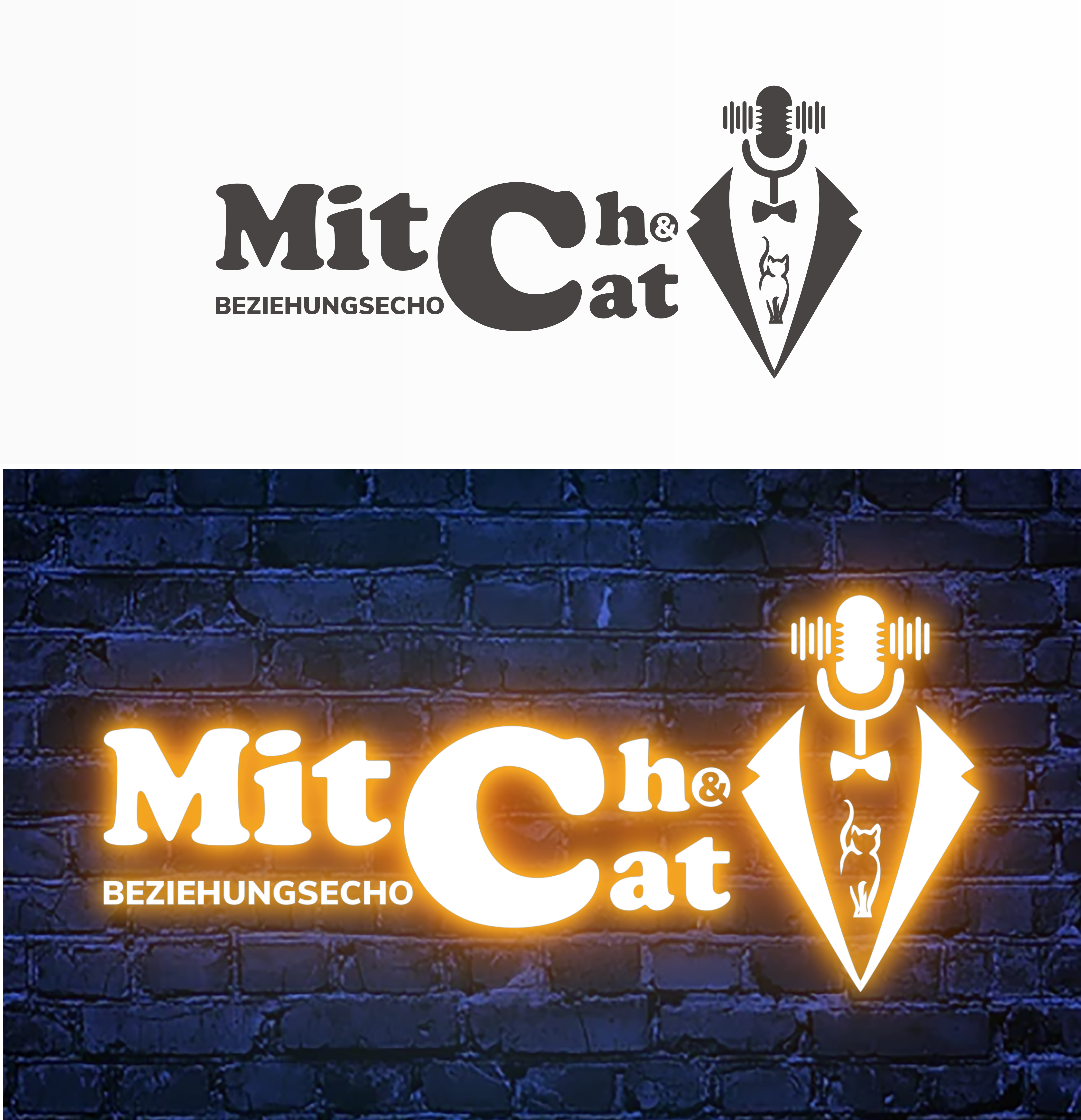 Logo Design by Adeikhan for this project | Design #34626088